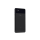 Google Pixel 2 XL 64GB LTE Just Black - 403990 - zdjęcie 7